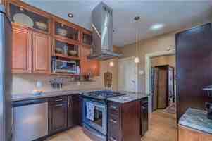 featured image of 148 44th Street