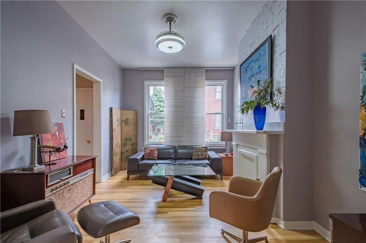 148 44th St - Photo 4 of 20