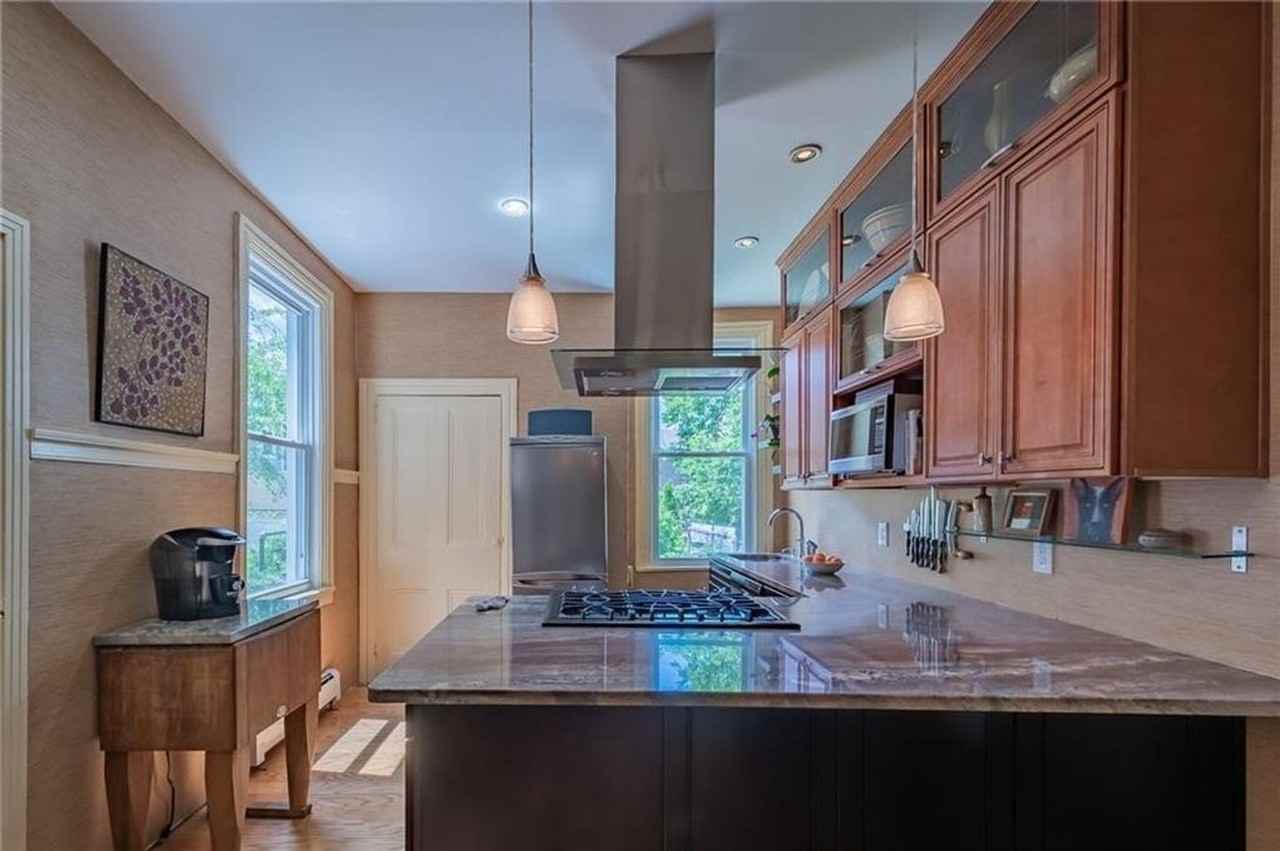 148 44th St - Photo 5 of 20