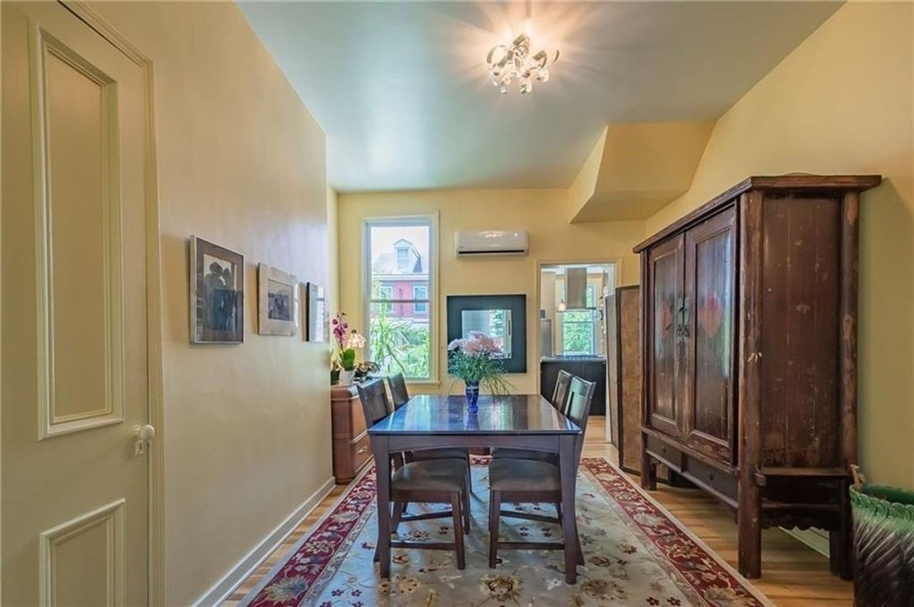 148 44th St - Photo 6 of 20