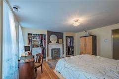 148 44th St - Photo 1 of 1