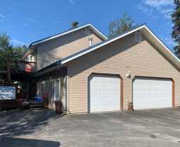 307 Harbor Terrace - Photo 1 of 1