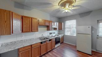 2429 Christian St - Photo 1 of 1