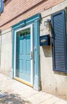 207 Walnut Hill Rd - Photo 1 of 1
