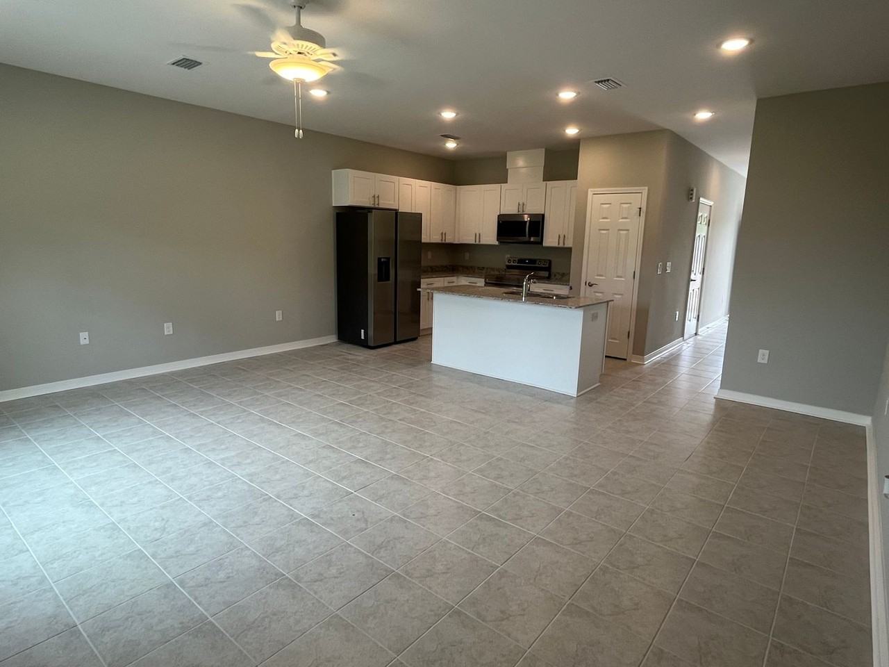 2015 Dorothy Ave #B - Photo 2 of 12