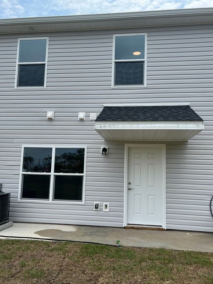 2015 Dorothy Ave #B - Photo 3 of 12