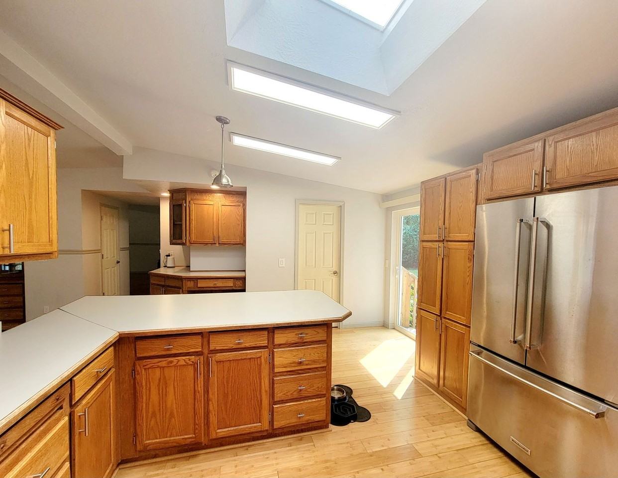 2311 Ne Spodie Ln - Photo 3 of 22
