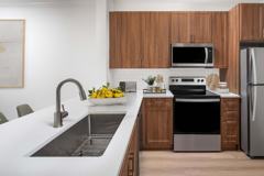 Camden Fair Lakes - Photo 1 of 1