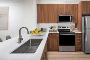 featured image of 12565 Summit Manor Dr