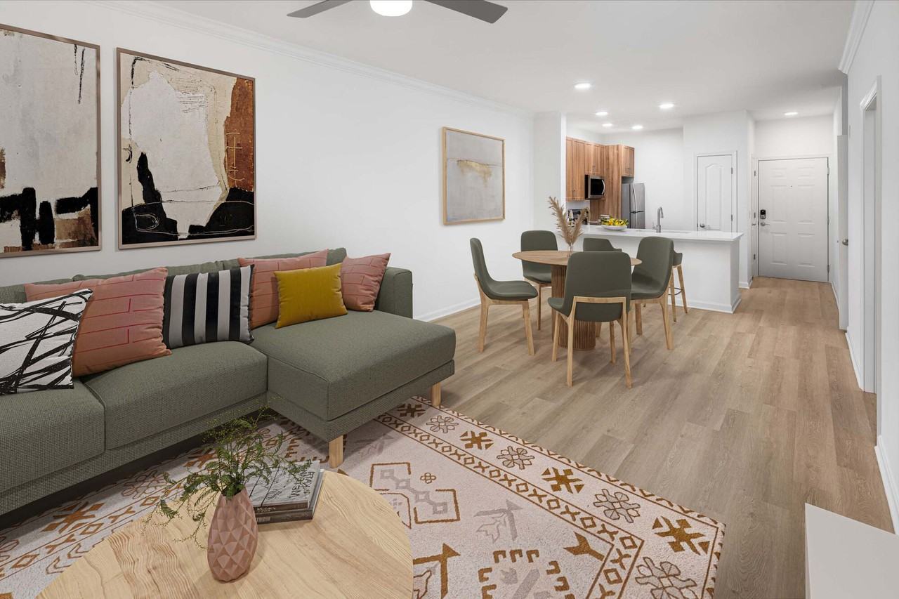 Camden Fair Lakes - Photo 5 of 41