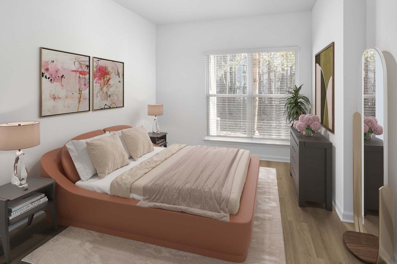 Camden Fair Lakes - Photo 2 of 41