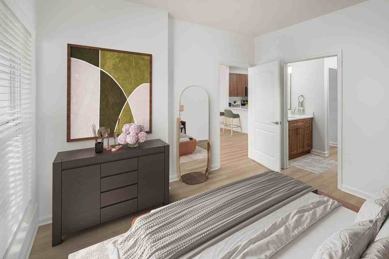 Camden Fair Lakes - Photo 6 of 41