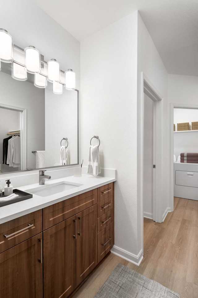 Camden Fair Lakes - Photo 7 of 41