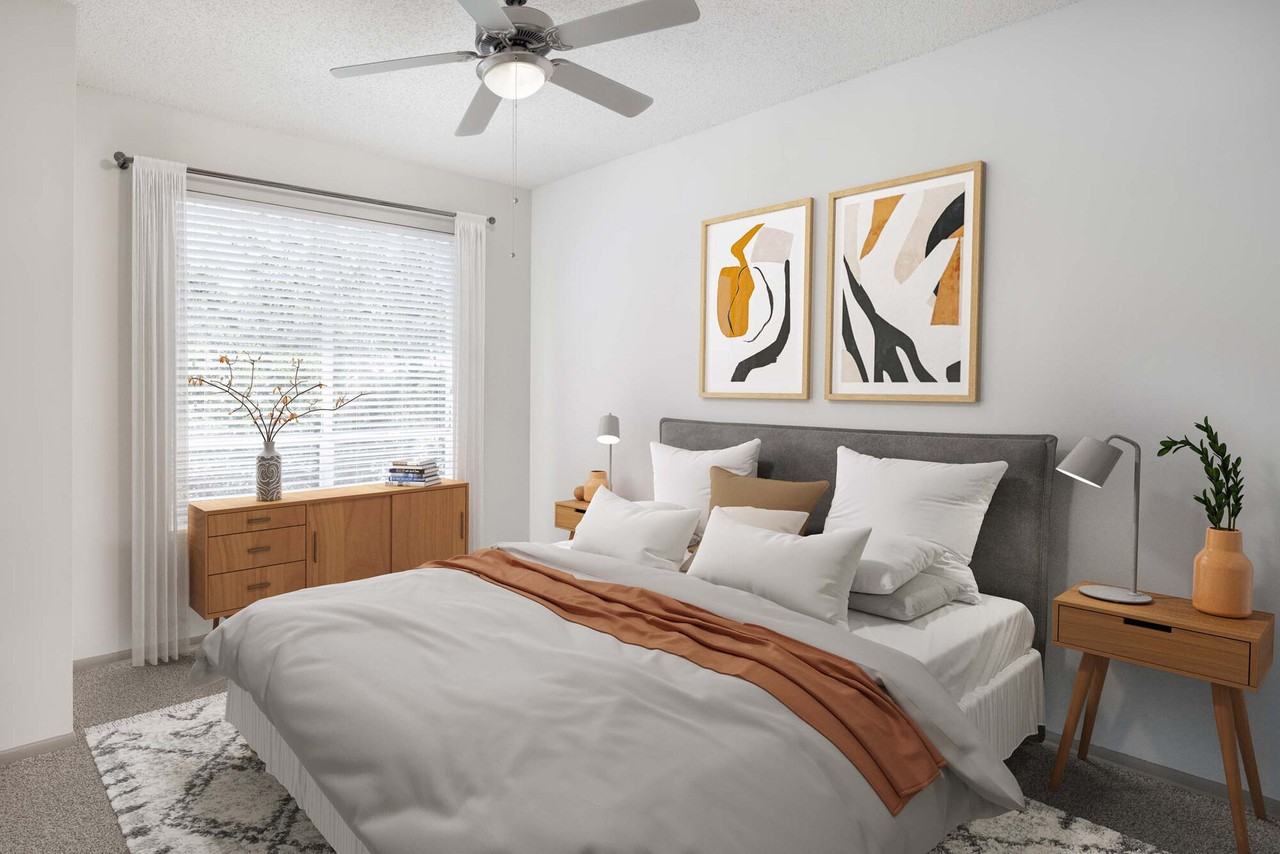 Camden Aventura - Photo 4 of 31