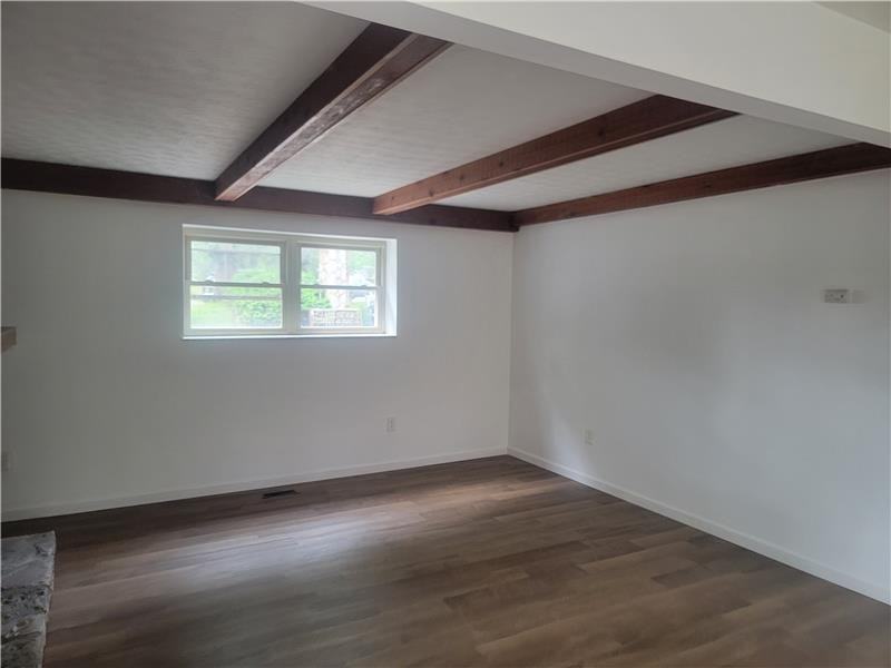 3292 Betty Ct #A - Photo 3 of 8