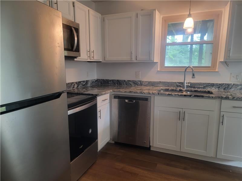 3292 Betty Ct #A - Photo 2 of 8