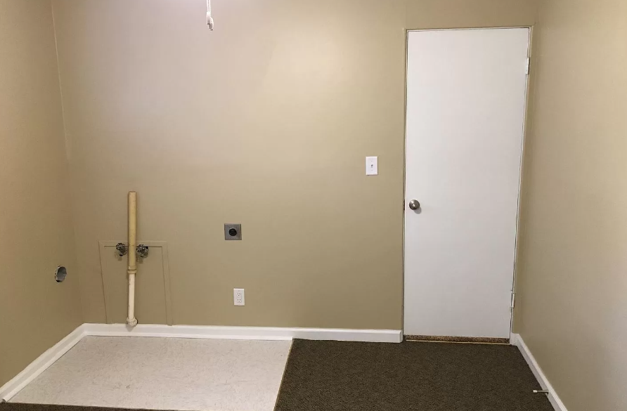 3427 Osie - Photo 3 of 6