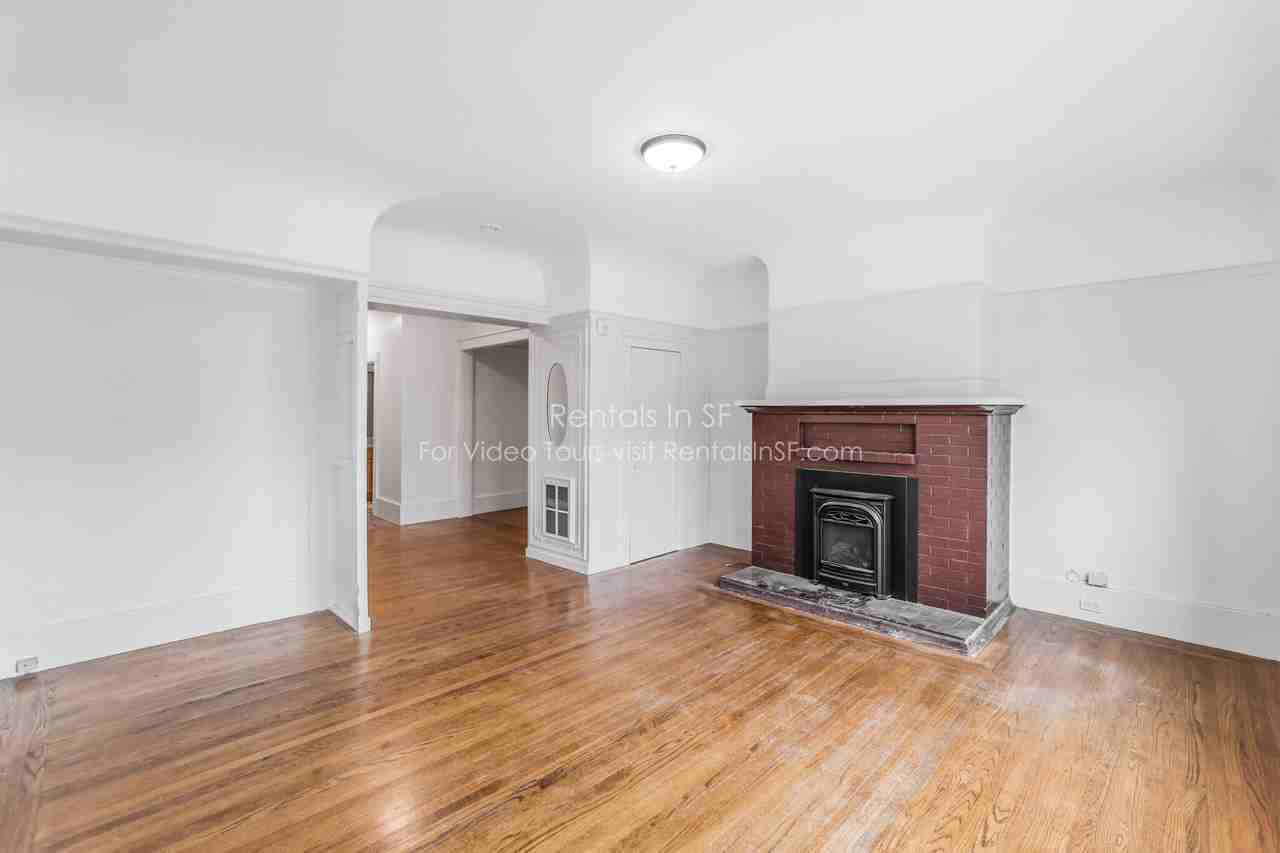 1383 44th Ave #A - Photo 5 of 10