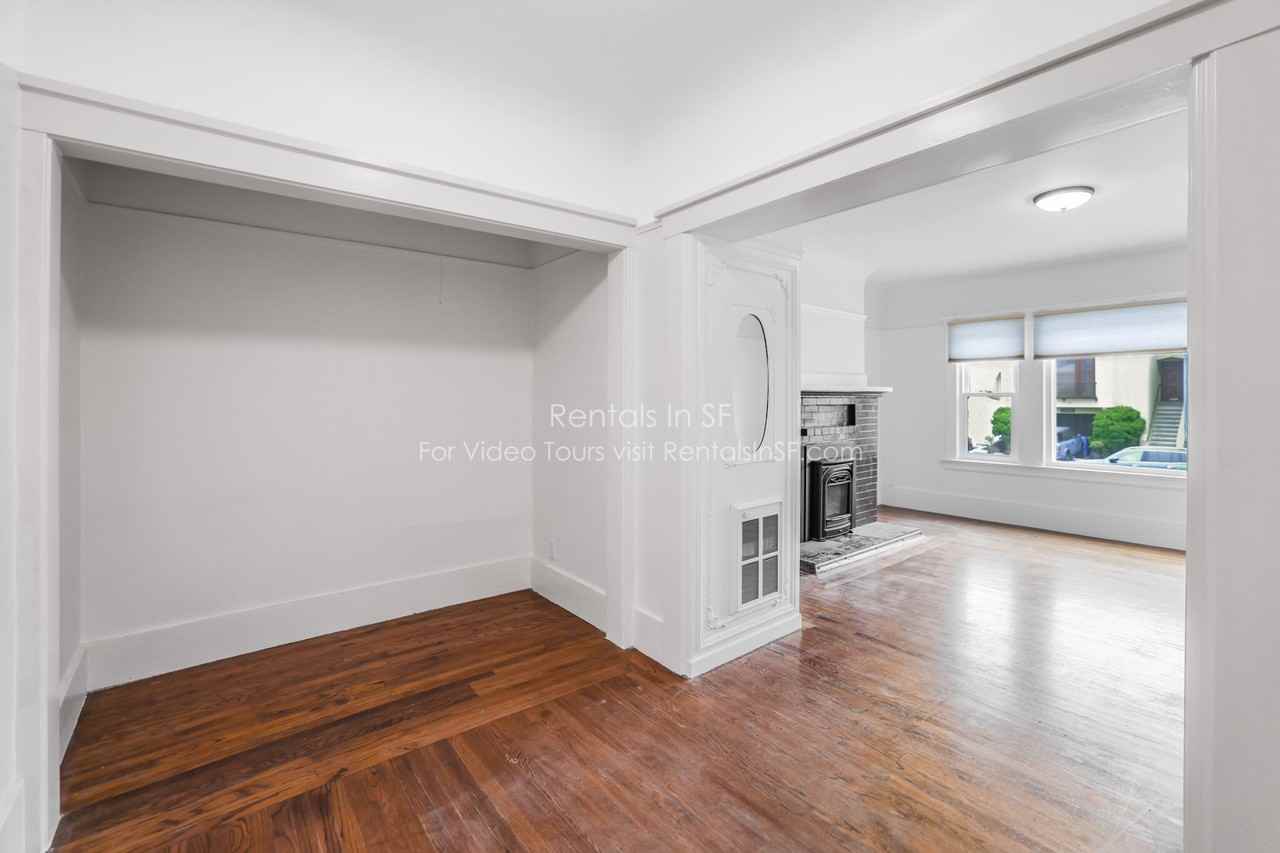 1383 44th Ave #A - Photo 6 of 10