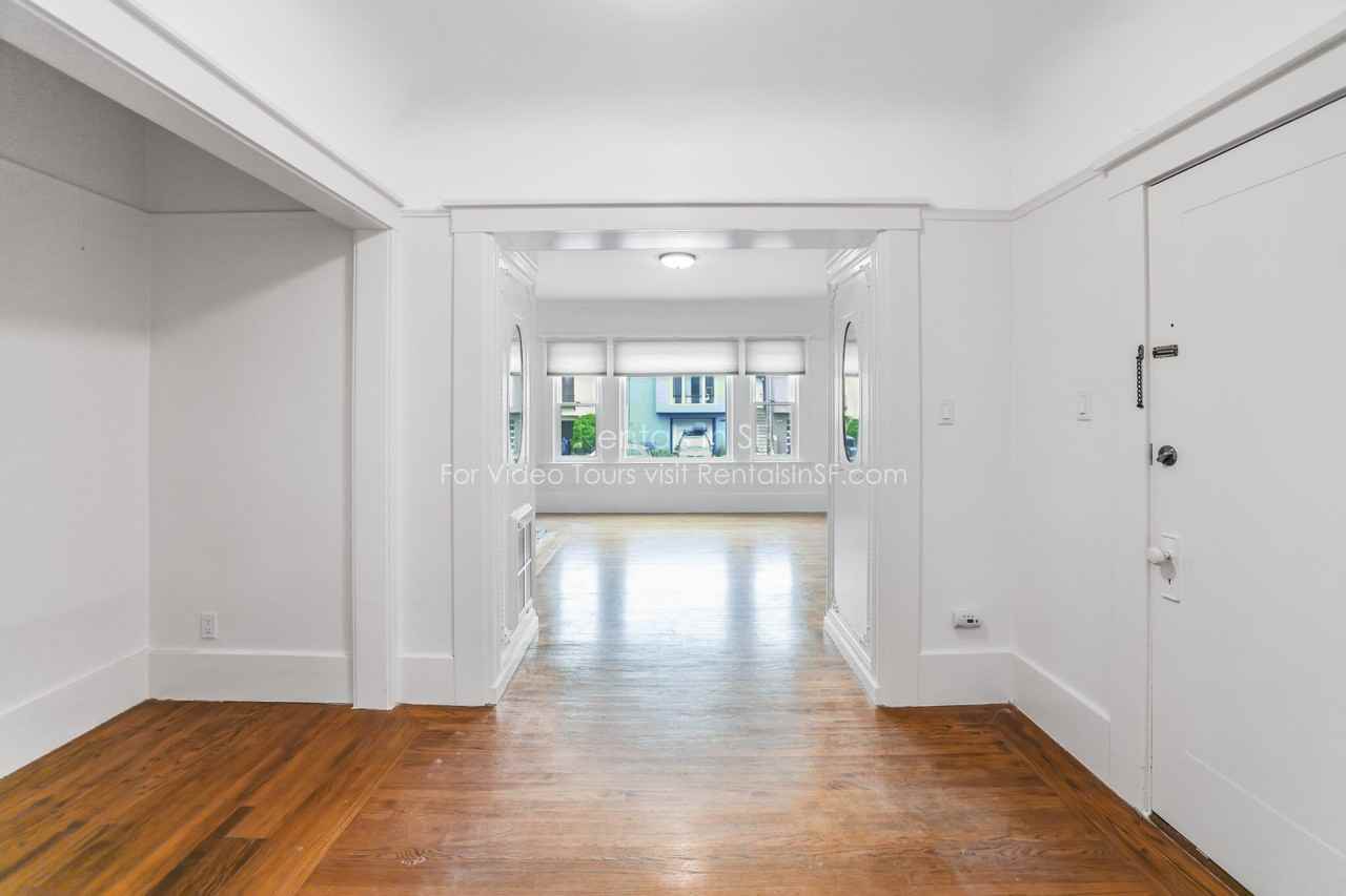 1383 44th Ave #A - Photo 7 of 10