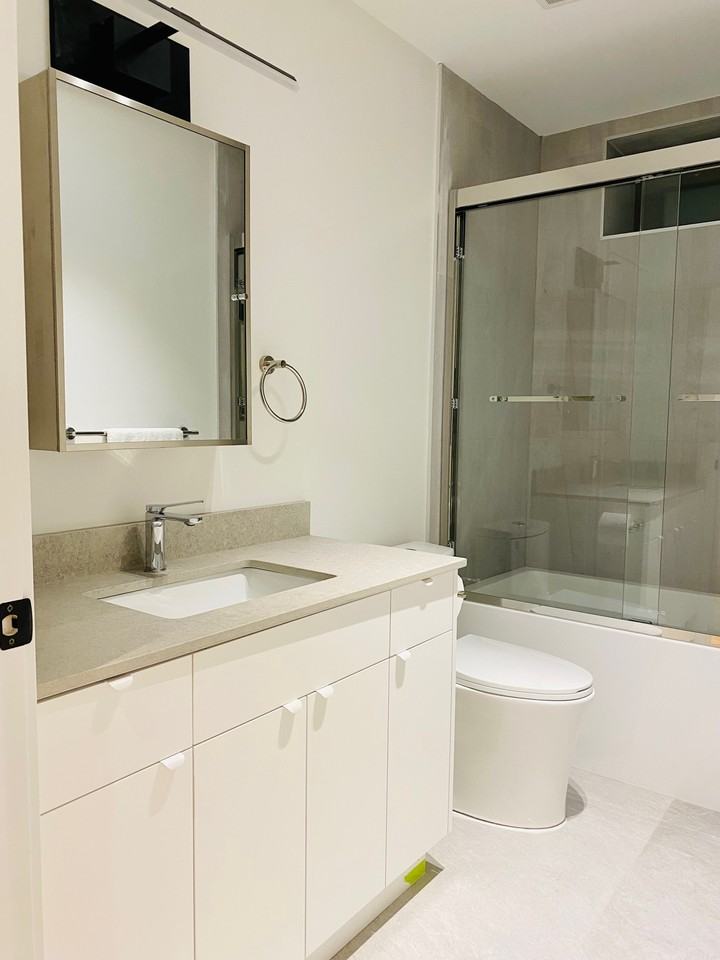 Discovery St & W 15th Ave - Photo 4 of 13