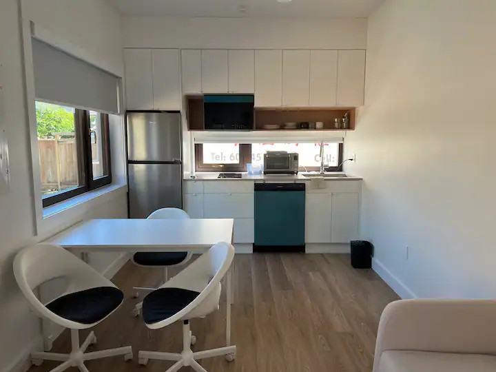 Discovery St & W 15th Ave - Photo 5 of 13