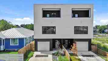 featured image of 810 Iowa Street #102