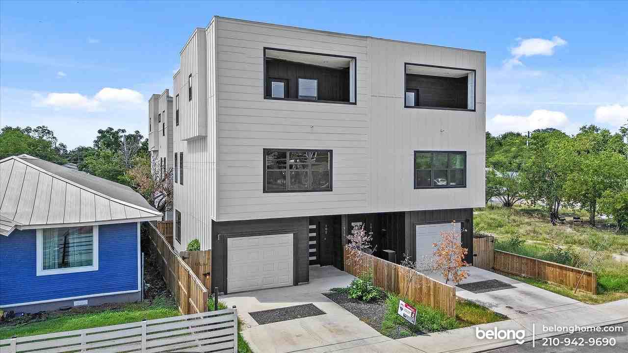 810 Iowa St #102 - Photo 2 of 28