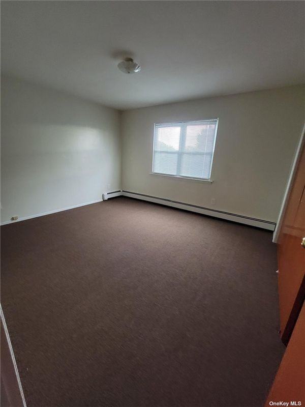 736 Caroline Ave ##2 - Photo 2 of 7