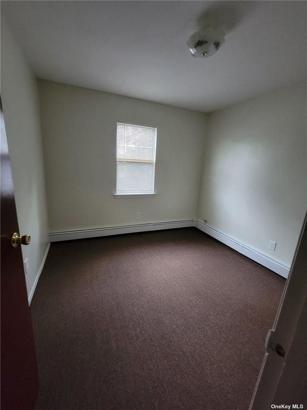 736 Caroline Ave ##2 - Photo 3 of 7