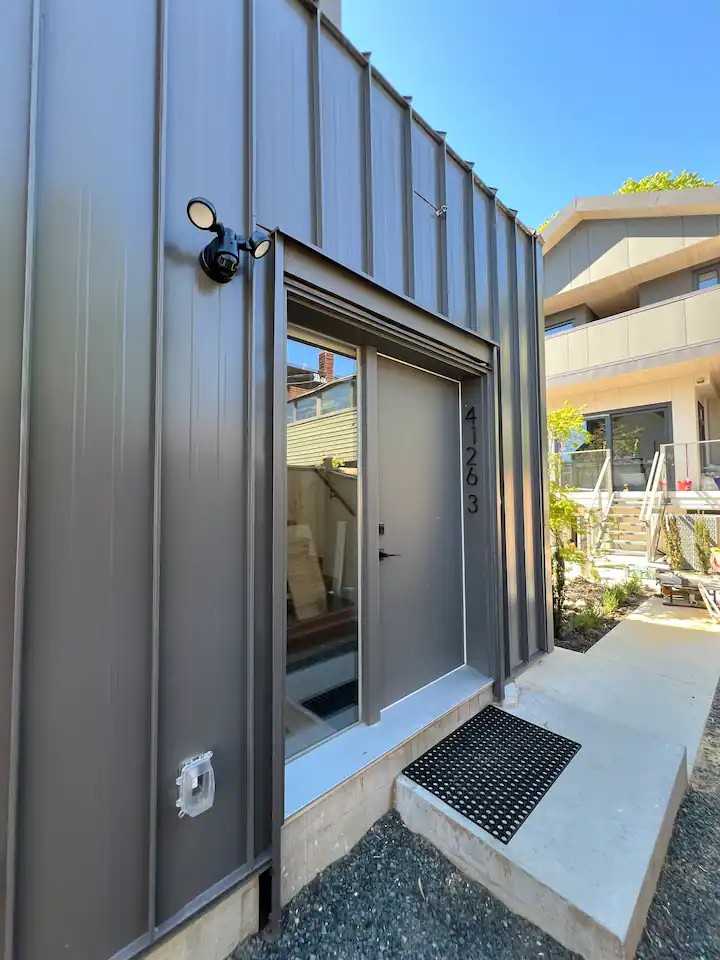 Discovery St & W 15th Ave - Photo 7 of 13