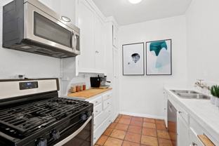 1843 North Cherokee - Photo 1 of 1