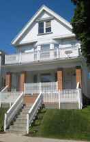 3373 - 3375 N Oakland Ave - Photo 1 of 1