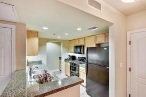 featured image of 5501 Newcastle Ave