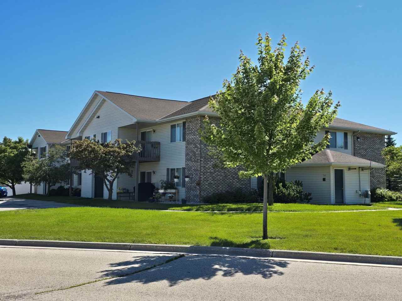 South River Village - Photo 3 of 50