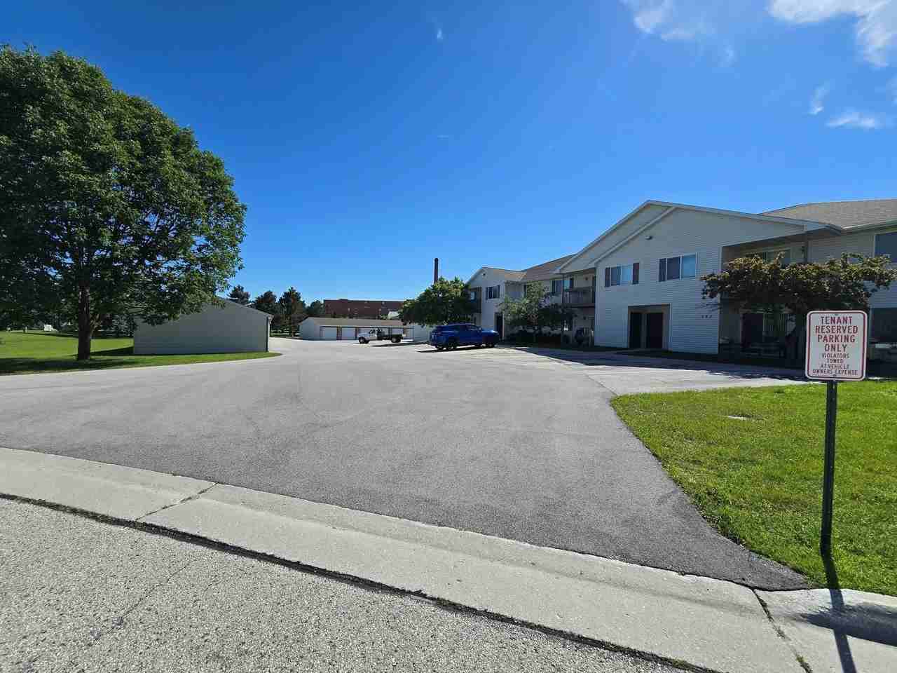 South River Village - Photo 4 of 50