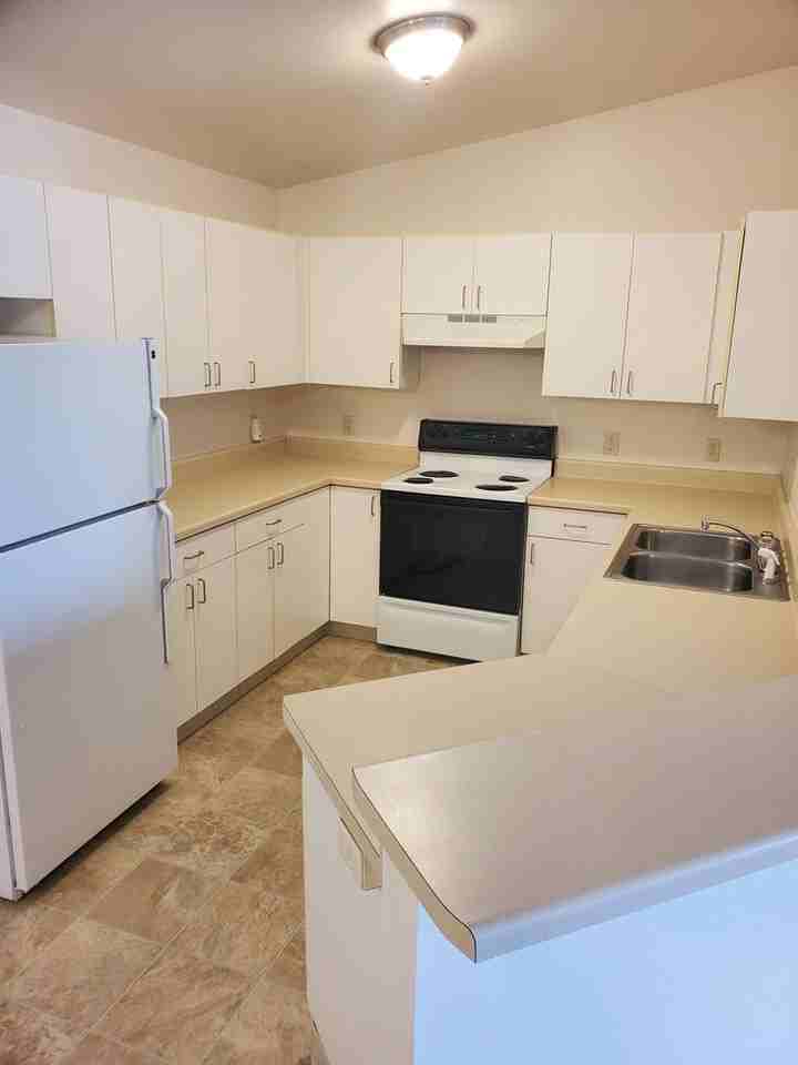 South River Village - Photo 2 of 50