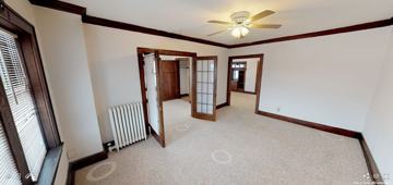 featured image of 2856-62 N Bartlett Ave & 1711 E Locust St