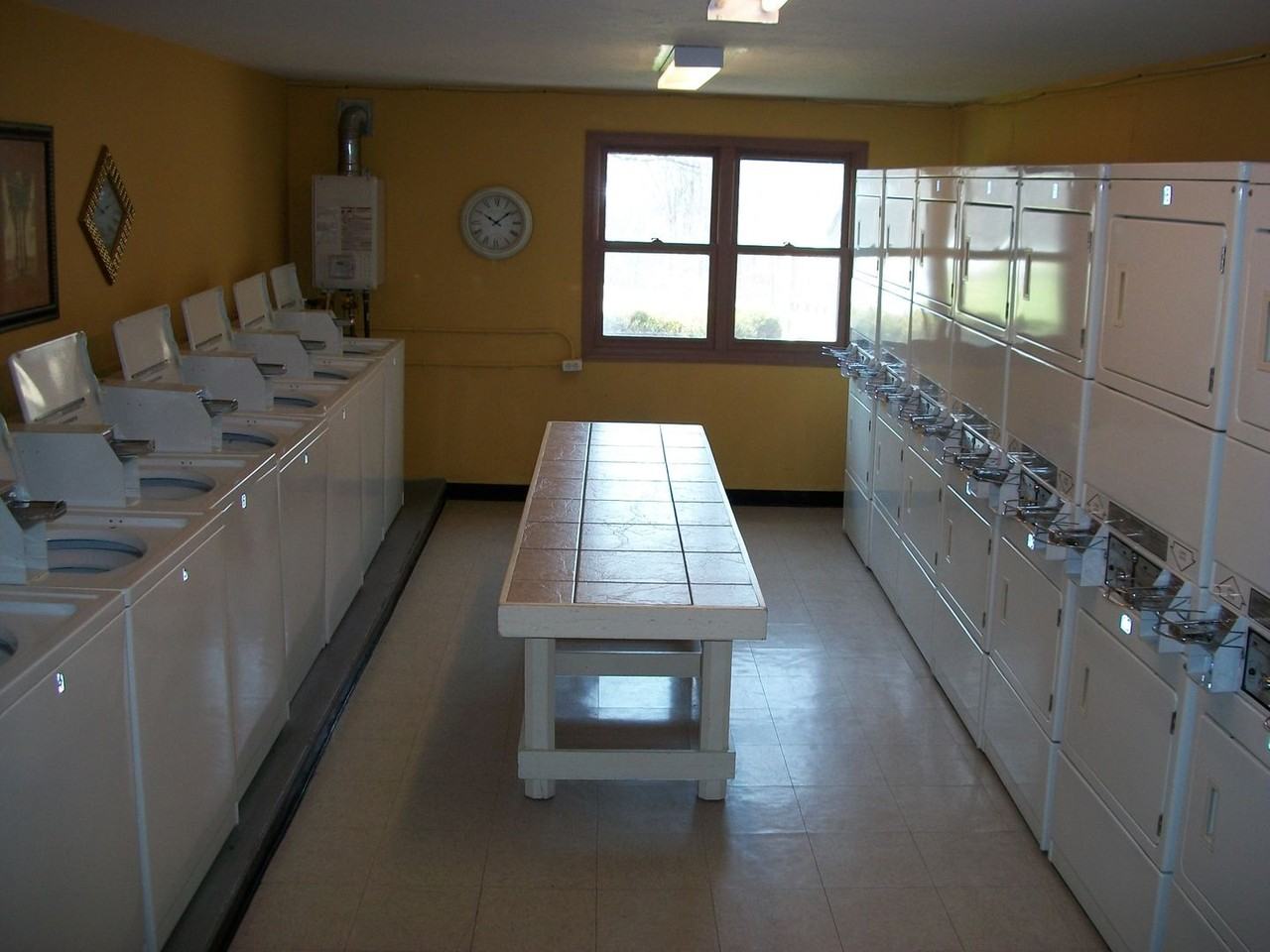 Willow Creek - Photo 6 of 50