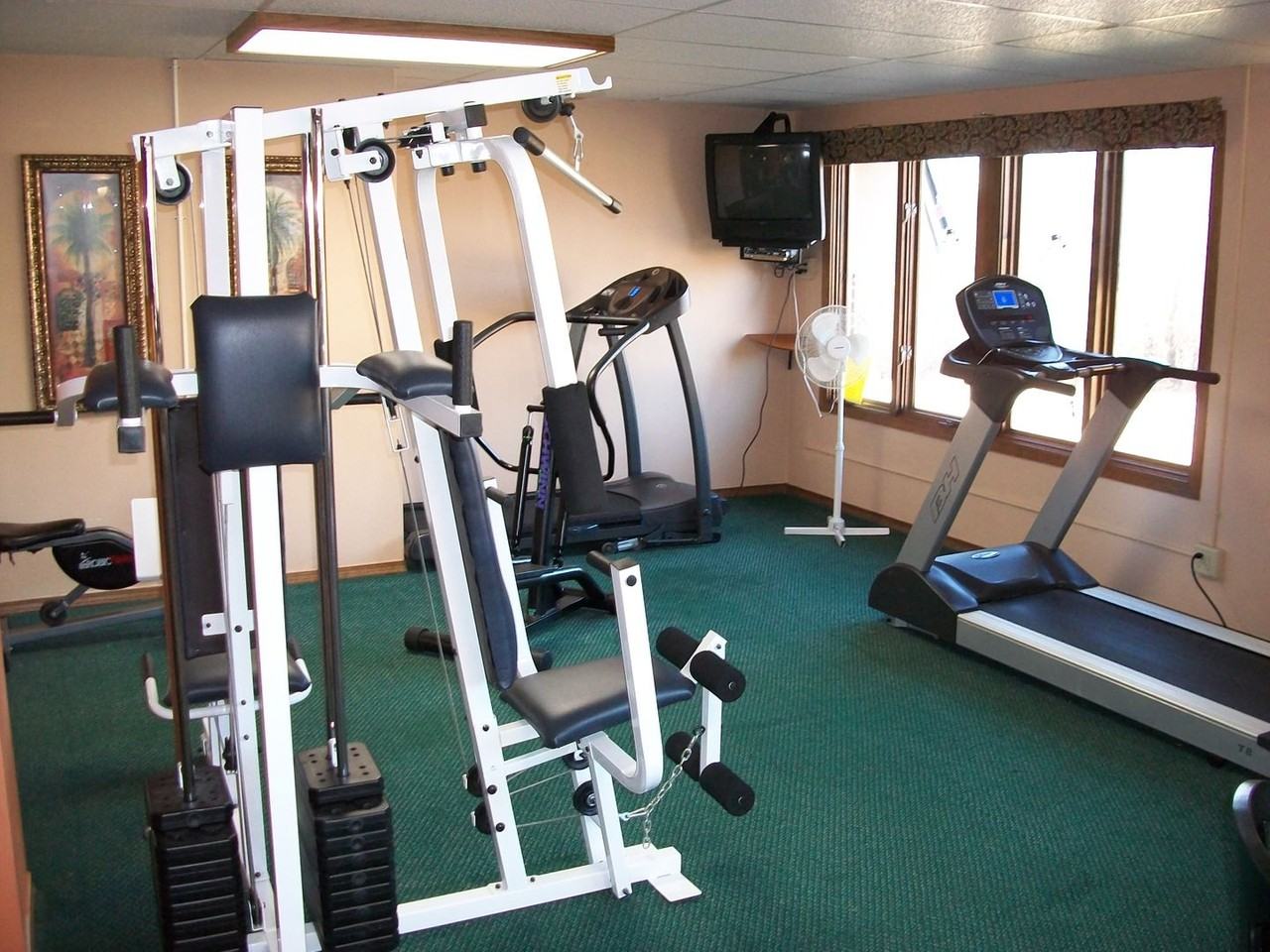 Willow Creek - Photo 7 of 50