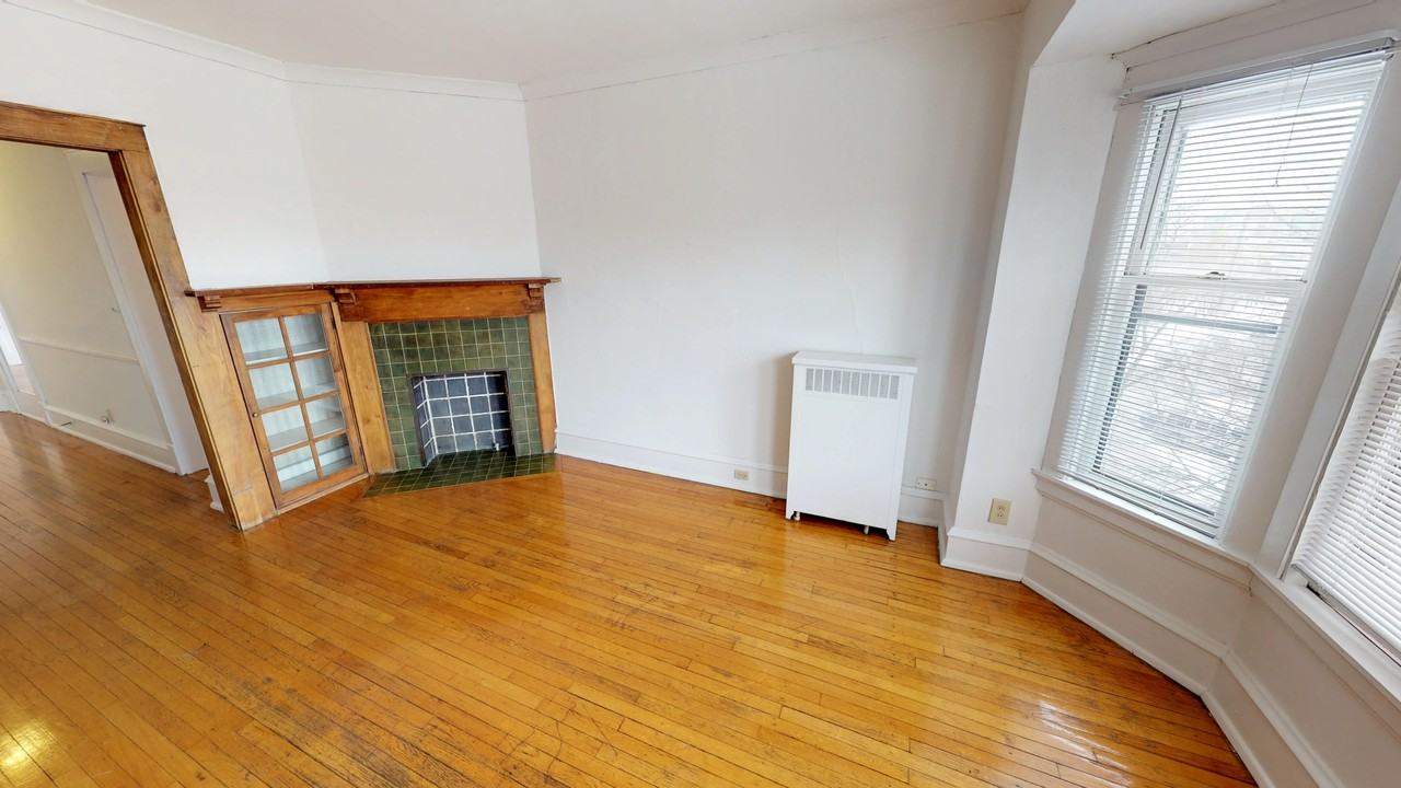 The Shamrock - North - Photo 2 of 50