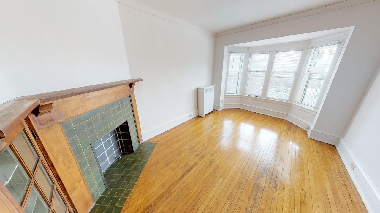 The Shamrock - North - Photo 4 of 50