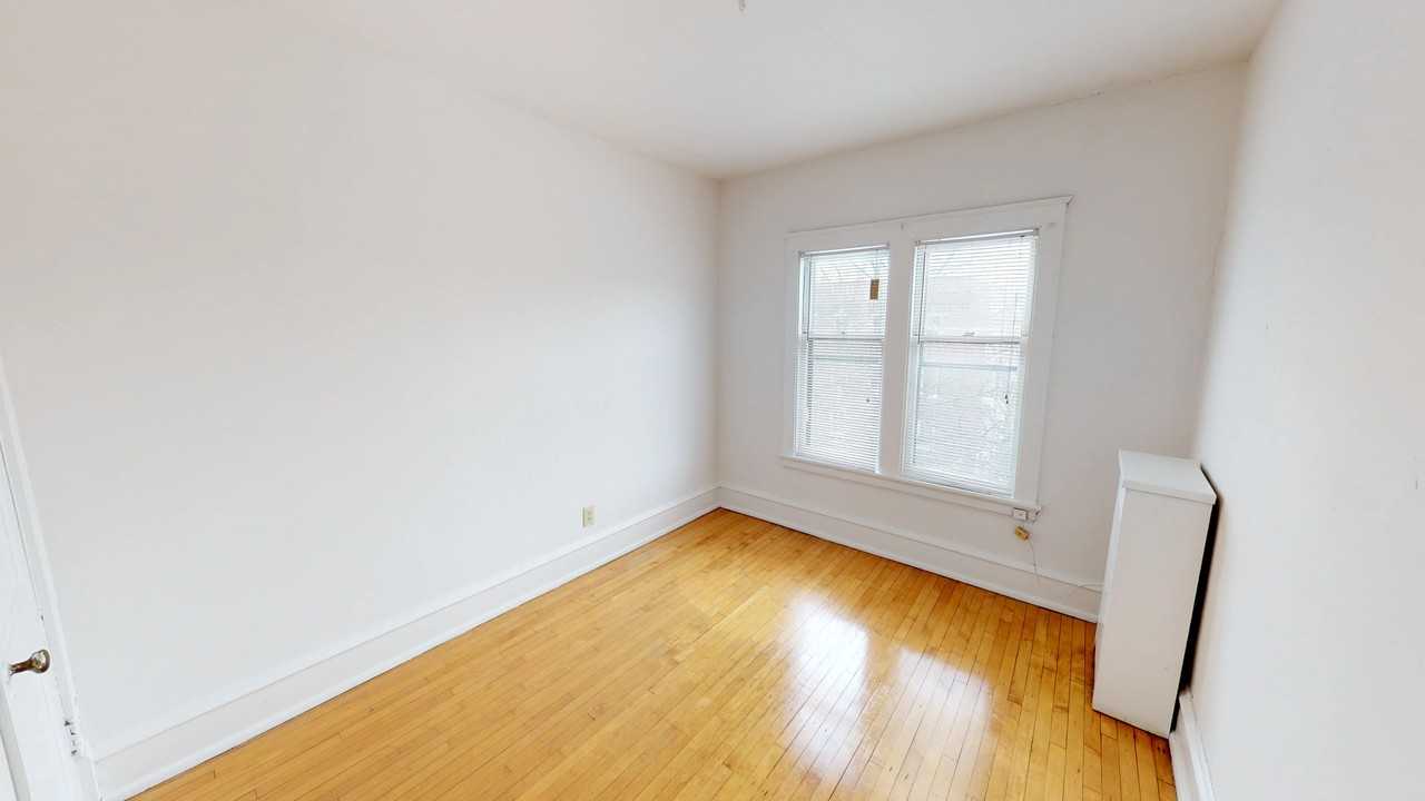 The Shamrock - North - Photo 6 of 50