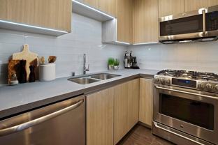 Residences at Village Walk - Photo 1 of 1