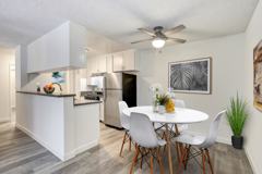 Westgate Avenue Apartments - Photo 1 of 1