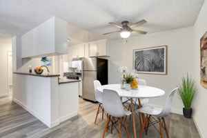 featured image of 1709 S Westgate Ave