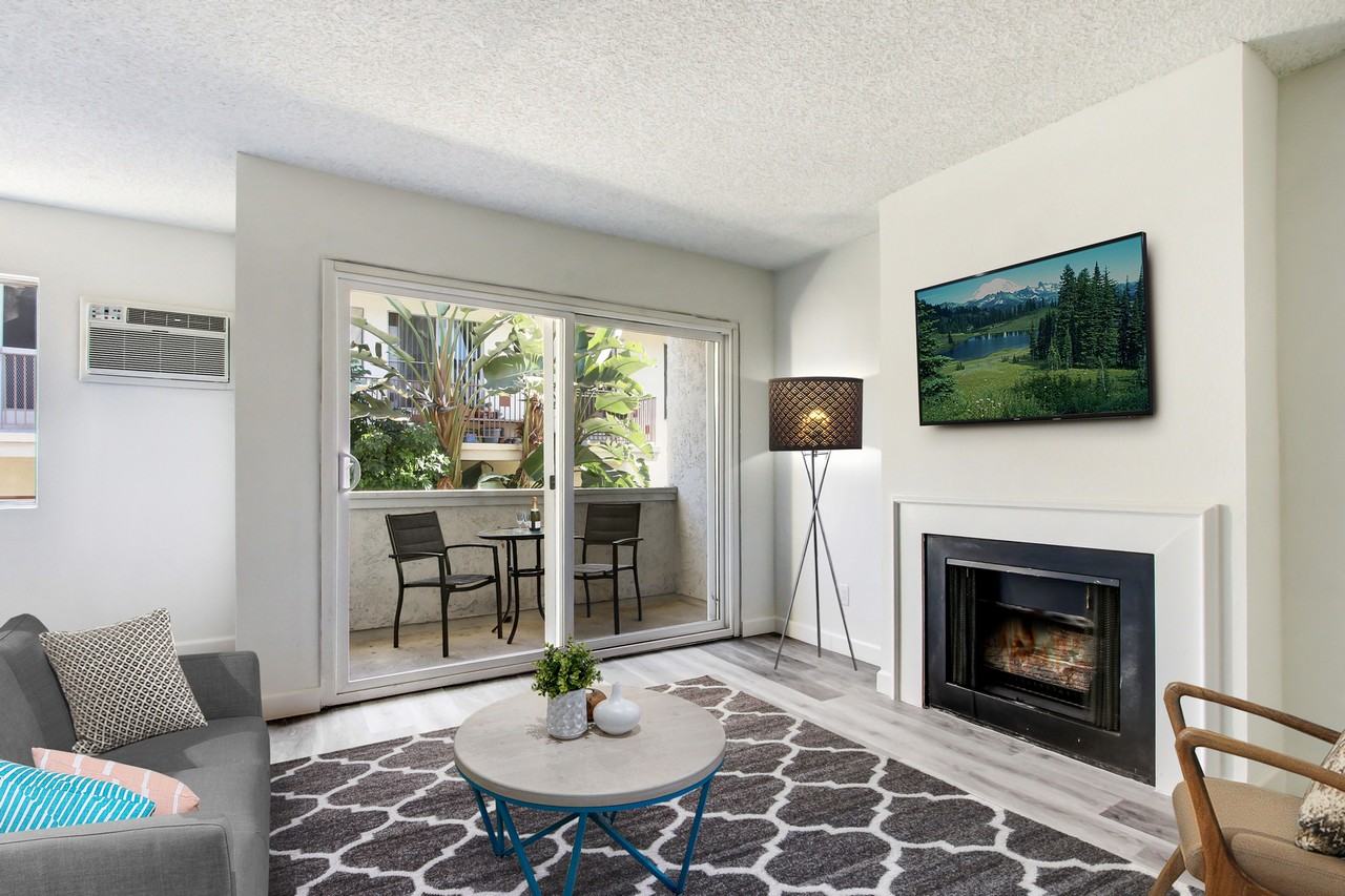 Westgate Avenue Apartments - Photo 7 of 26