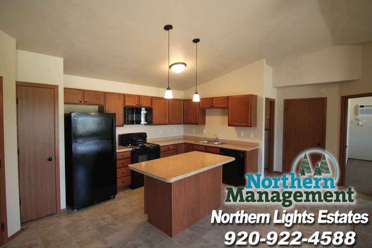 Northern Lights Estates III - Photo 5 of 18