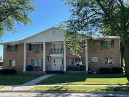 featured image of 1700 Jackson St