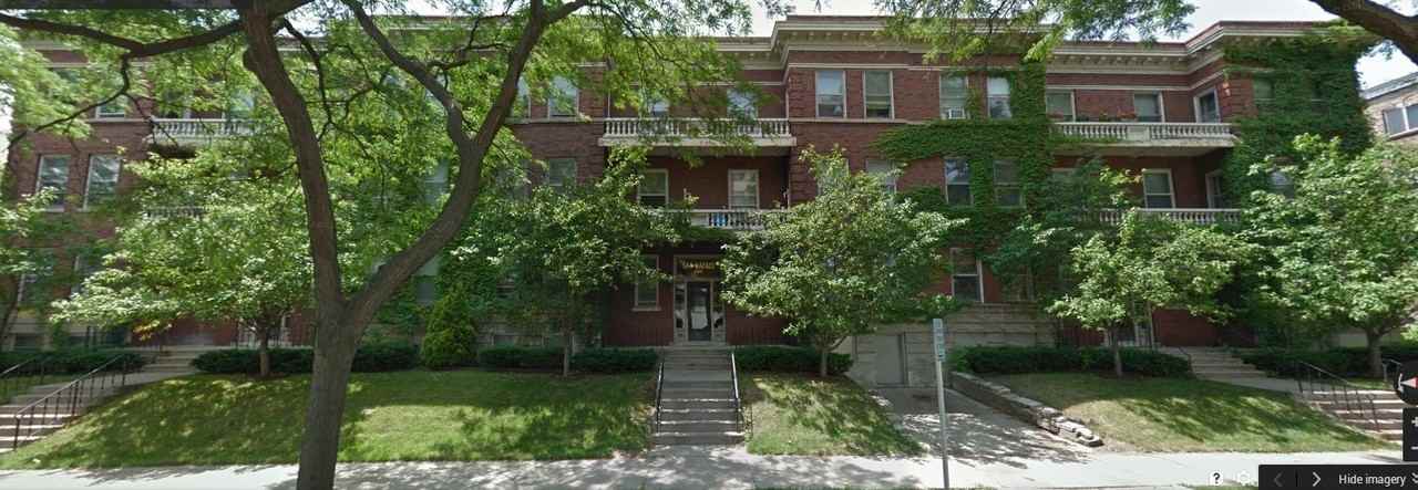 San Rafael Apartments - Photo 6 of 34